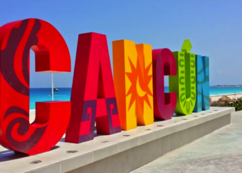 Jorge González Durán | La jiribilla